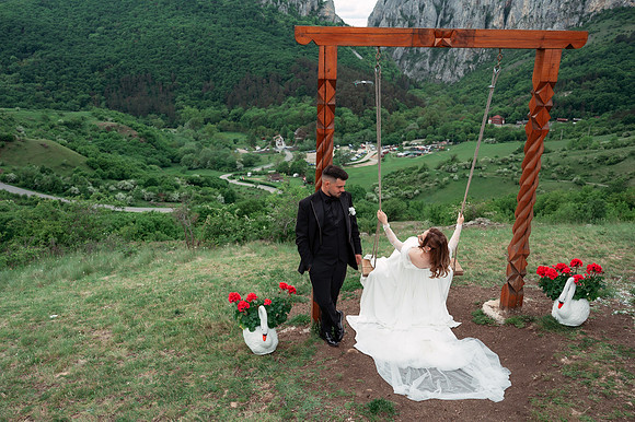 Maria & Andrei-1599