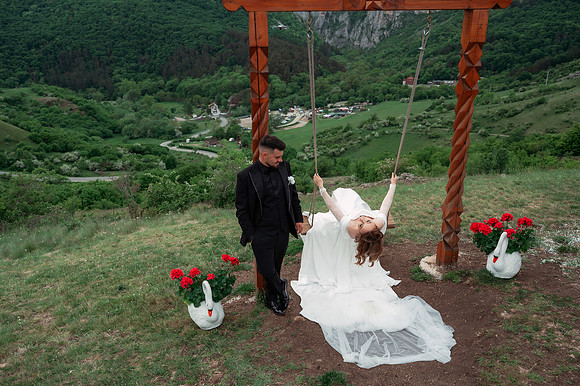 Maria & Andrei-1598