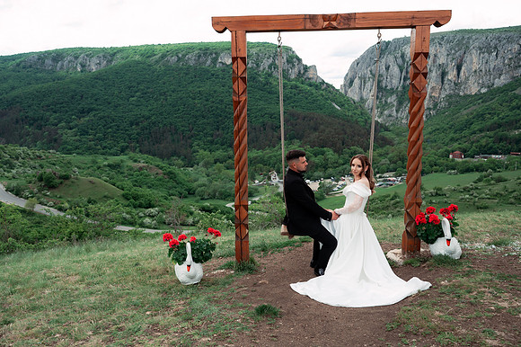 Maria & Andrei-1601