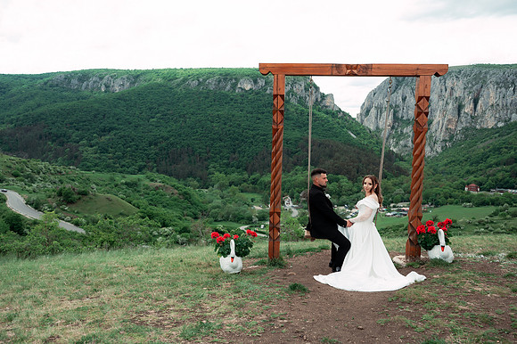 Maria & Andrei-1602