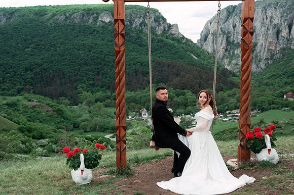 Maria & Andrei-1603