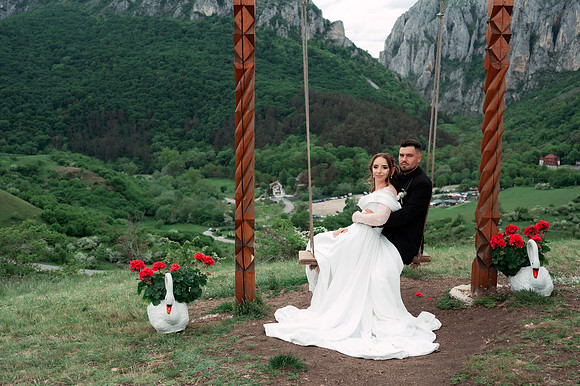 Maria & Andrei-1604