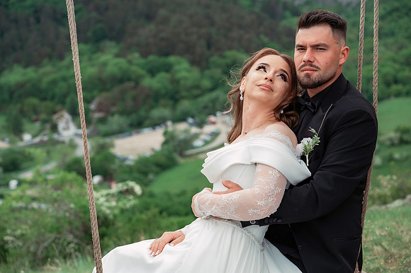 Maria & Andrei-1607
