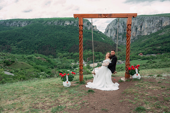 Maria & Andrei-1606