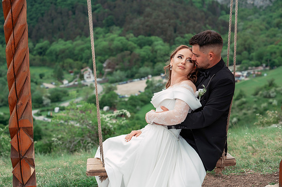 Maria & Andrei-1609