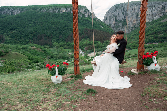 Maria & Andrei-1611