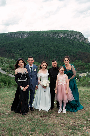 Maria & Andrei-1623