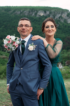 Maria & Andrei-1657