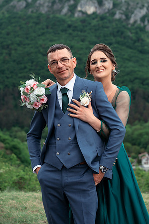 Maria & Andrei-1658