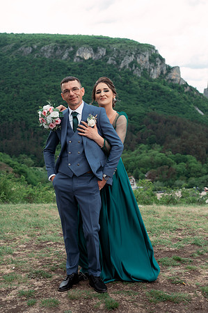 Maria & Andrei-1659