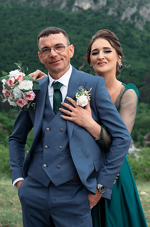 Maria & Andrei-1660