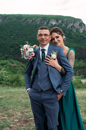 Maria & Andrei-1662