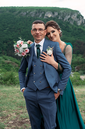 Maria & Andrei-1661