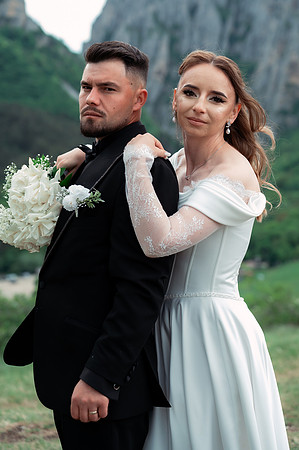 Maria & Andrei-1669