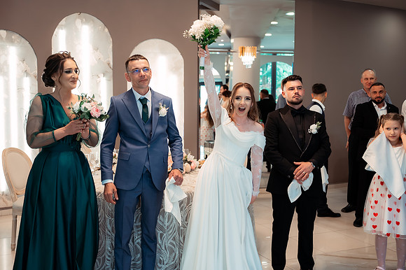 Maria & Andrei-1758