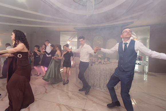 Maria & Andrei-2014