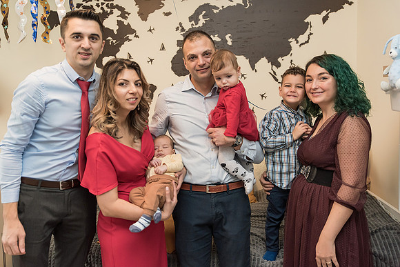 Fotografii_botez-1100