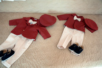 Mathias & Dominic_1008