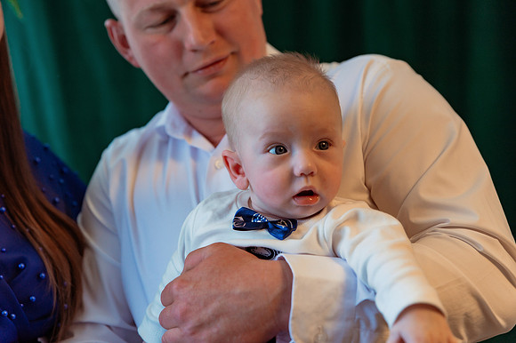 Botez Eduard-1029