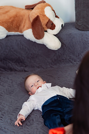 Botez Eduard-1075