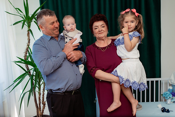 Botez Eduard-1163
