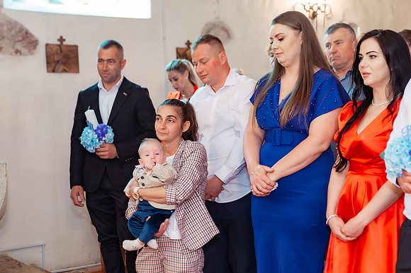 Botez Eduard-1207