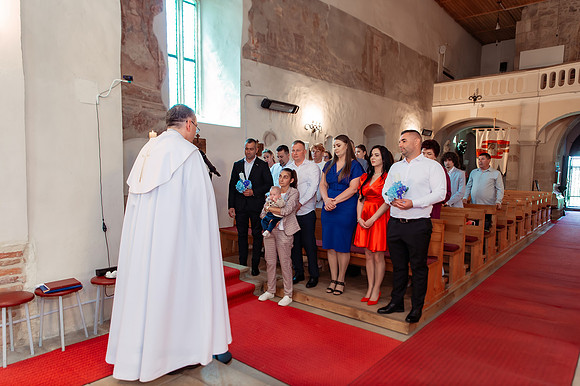 Botez Eduard-1209