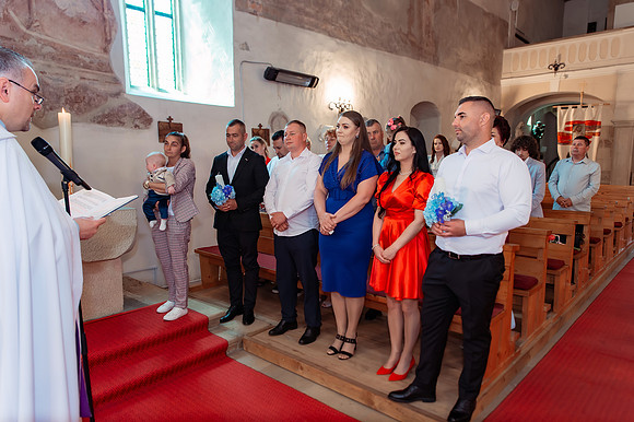 Botez Eduard-1212