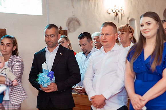 Botez Eduard-1223