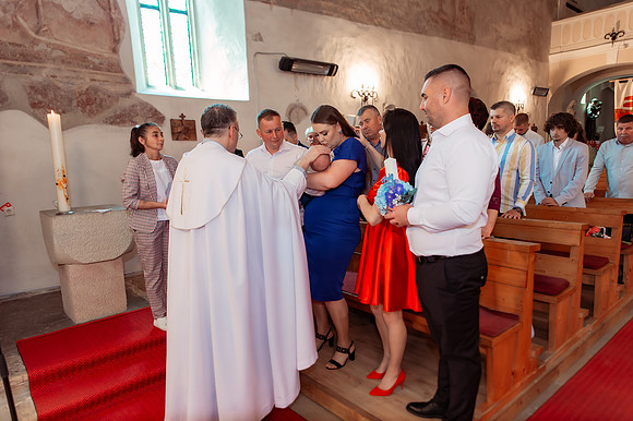 Botez Eduard-1274