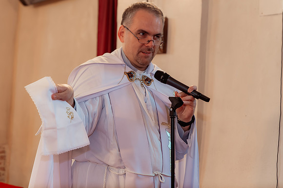 Botez Eduard-1291