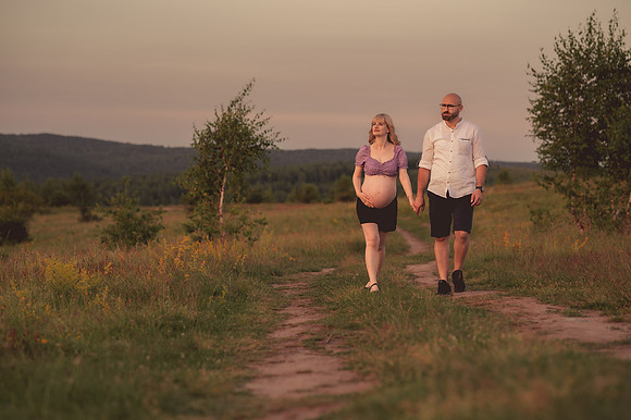 Raluca & Alin-1206