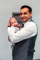Botez Rafael-1004