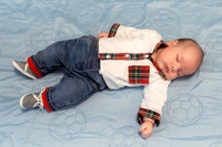Botez Rafael-1015