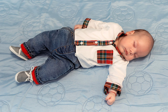 Botez Rafael-1015