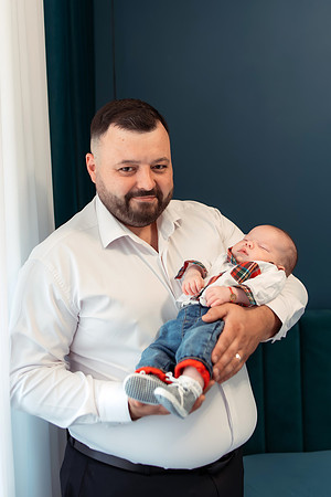 Botez Rafael-1050