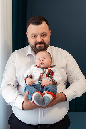 Botez Rafael-1052