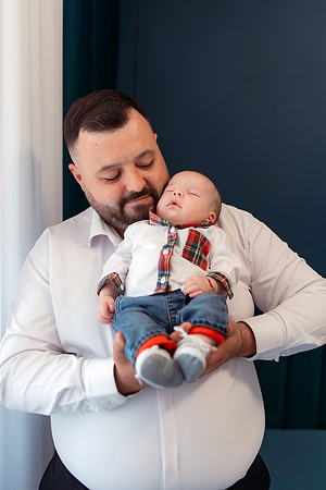 Botez Rafael-1053