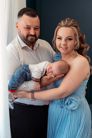Botez Rafael-1058