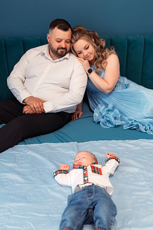 Botez Rafael-1088