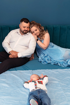 Botez Rafael-1089