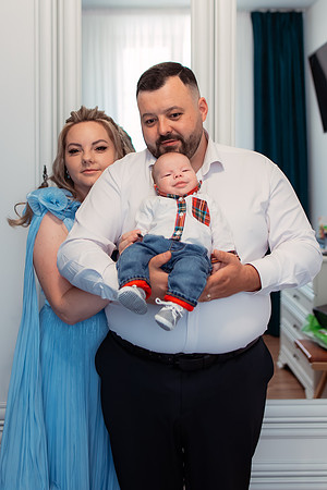 Botez Rafael-1136