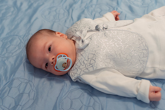 Botez Rafael-1180