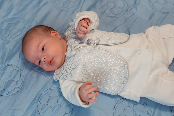 Botez Rafael-1184