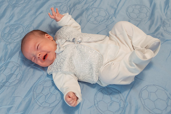 Botez Rafael-1185