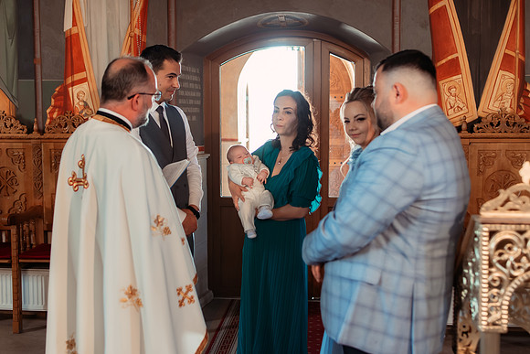 Botez Rafael-1210