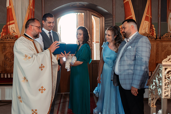 Botez Rafael-1227
