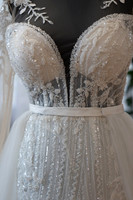 George & Alexandra-1004