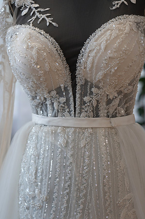 George & Alexandra-1004