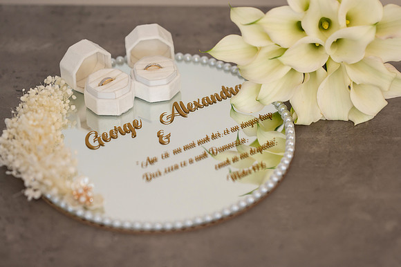 George & Alexandra-1024